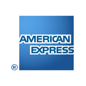 american express