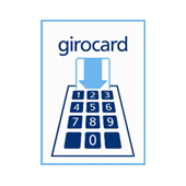 girocard