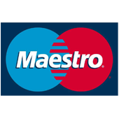 maestro