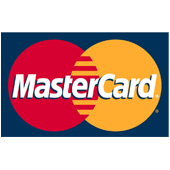 mastercard