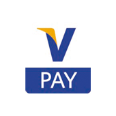 vpay