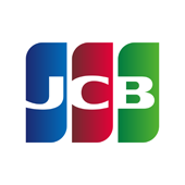 jcb
