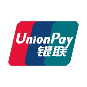 union pay