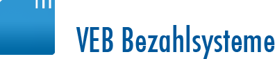 VEB Bezahlsysteme