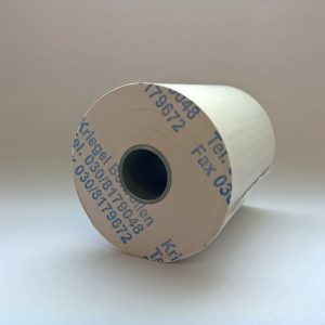 EC-Papierrolle 57/45/12